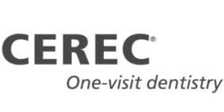 Cerec-300x150