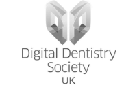 DDS UK logo - 200x125