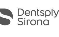 Dentsply Sirona - 200x125