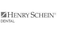 Henry Schein logo - 200x125