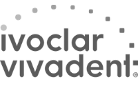 Ivoclar logo - 200x125