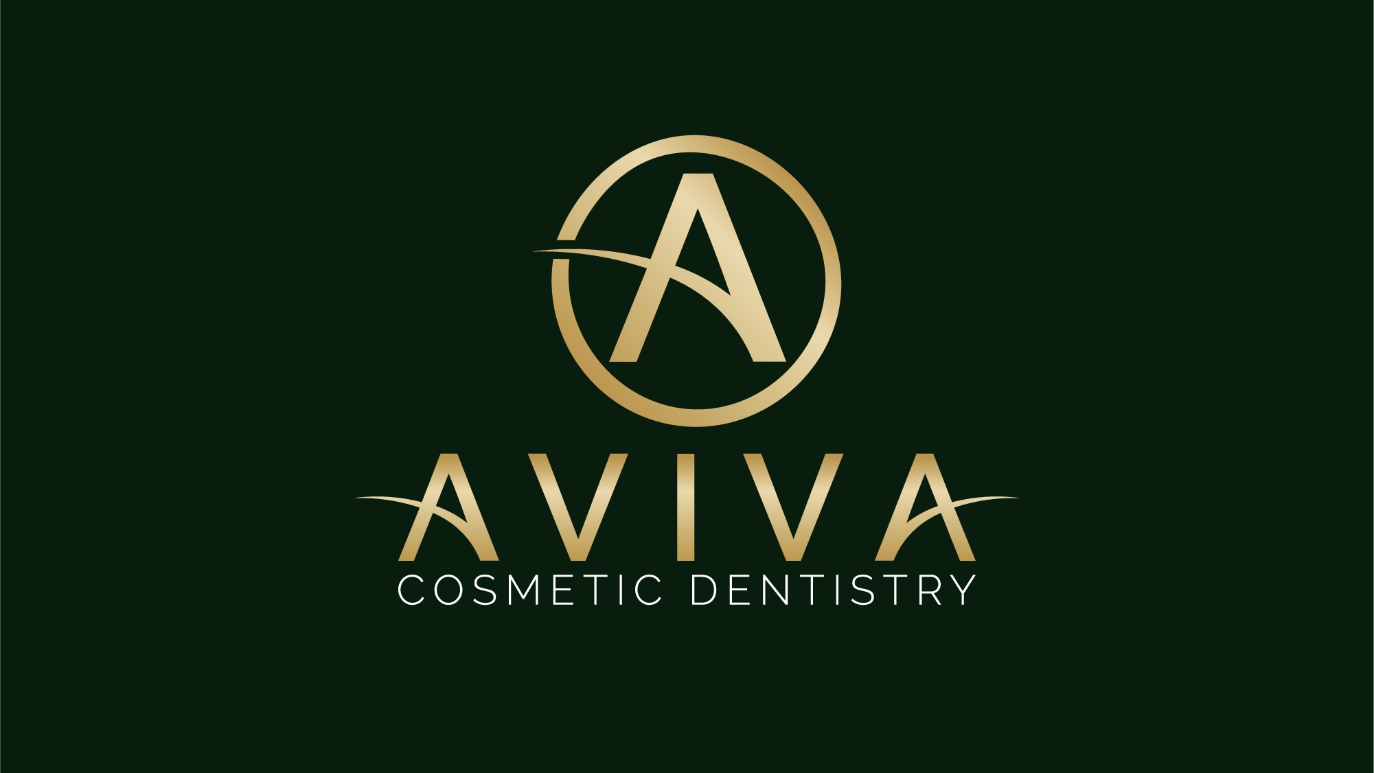 Aviva