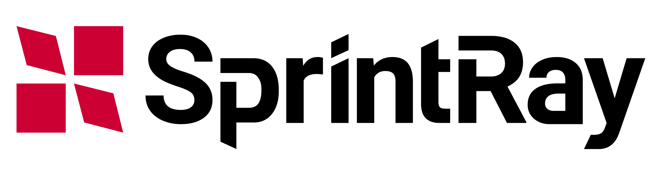 SR_logo_2-color_Red_Black